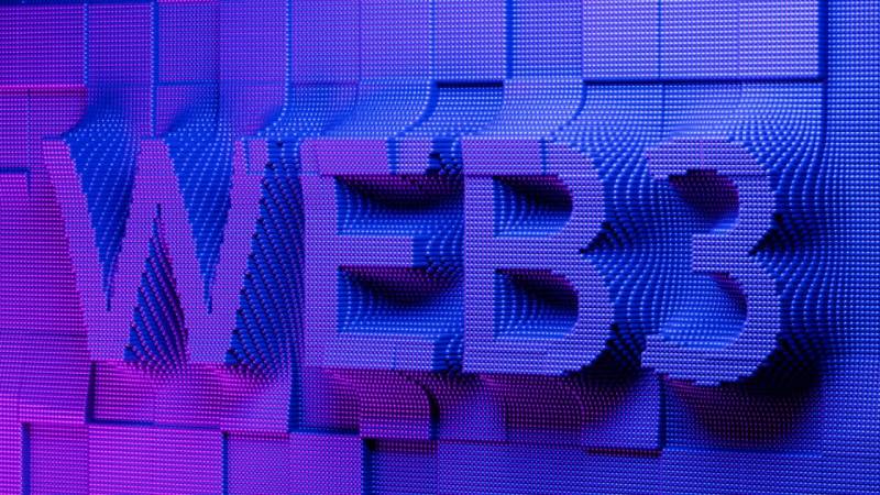 Java赋能：广德县微信小程序开发的核心技能图谱构建