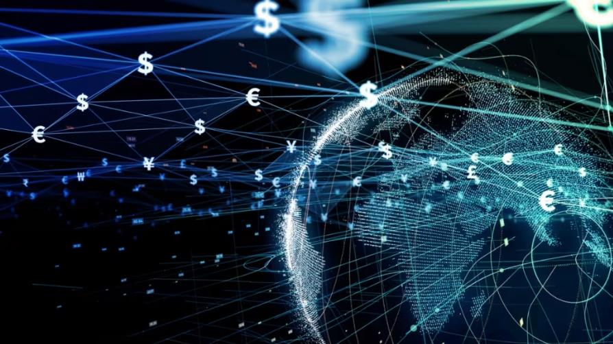 广德县系统开发：Scala与Java生态的融合之道——打造高效系统架构