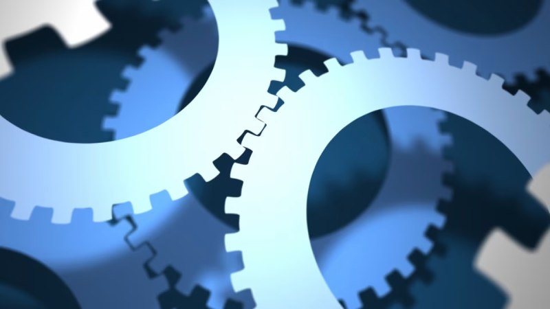 广德县软件开发公司:如何为客户选择合适的数据分析工具