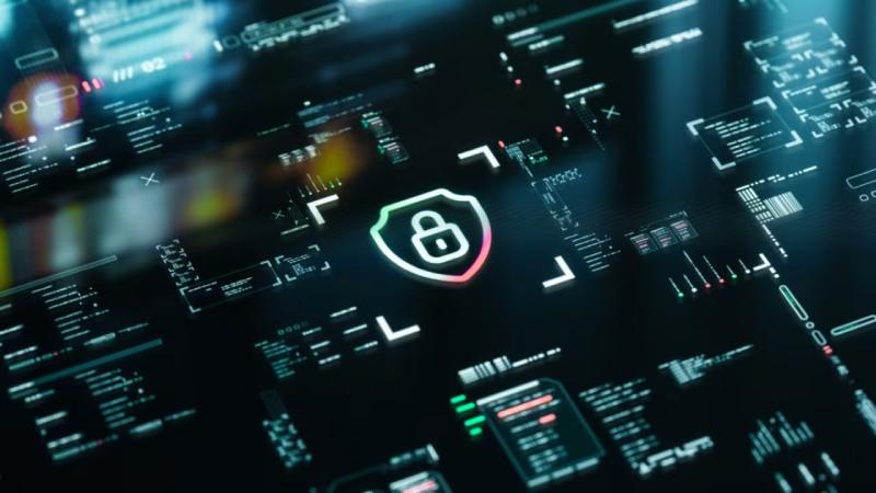 广德县软件开发公司:提升客户业务参与度的 proven 策略