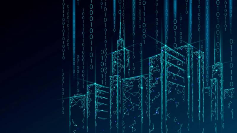 广德县企业AI应用落地：C++驱动AI核心场景的技术价值解析