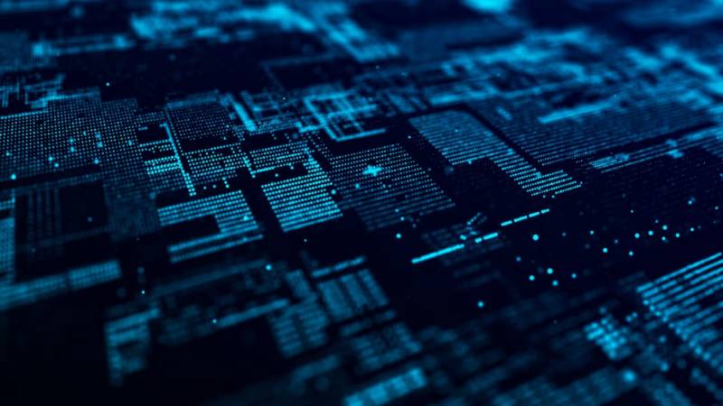 为什么DevOps是广德县软件开发的核心方法论