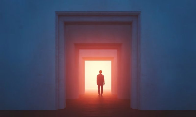 广德县系统开发：未来开发团队需要哪些核心技能才能高效破局？