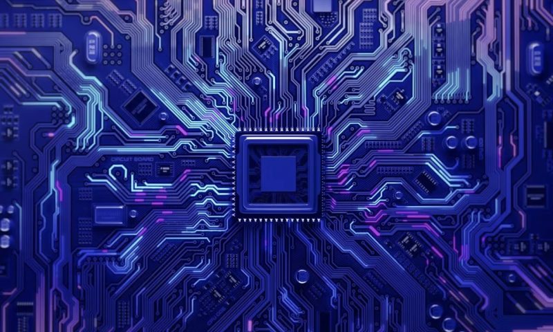 广德县软件开发公司:通过持续部署助力客户实现零停机迭代